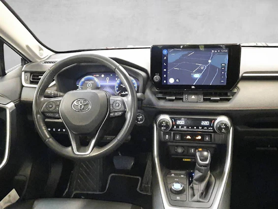 Fahrzeugbild 6