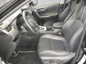 Toyota RAV4 2.5 HEV Adventure