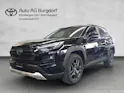 Toyota RAV4 2.5 HEV Adventure