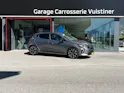 Mitsubishi Colt 1.6 HEV Instyle