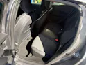 Mitsubishi Colt 1.6 HEV Instyle