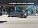 Mitsubishi Colt 1.6 HEV Instyle