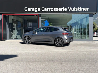 MITSUBISHI COLT 4