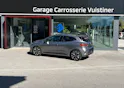 Mitsubishi Colt 1.6 HEV Instyle