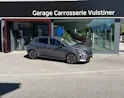 Mitsubishi Colt 1.6 HEV Instyle