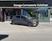Mitsubishi Colt 1.6 HEV Instyle