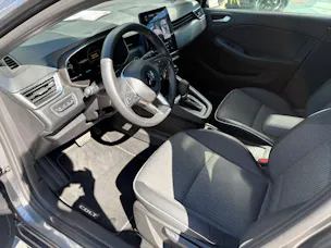 Mitsubishi Colt 1.6 HEV Instyle