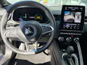Mitsubishi Colt 1.6 HEV Instyle