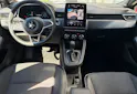 Mitsubishi Colt 1.6 HEV Instyle