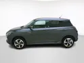 Suzuki Swift 1.2 Piz Sulai Top Hybrid 4x4