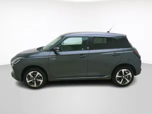 Suzuki Swift 1.2 Piz Sulai Top Hybrid 4x4