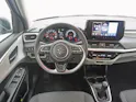 Suzuki Swift 1.2 Piz Sulai Top Hybrid 4x4