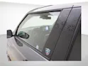 Suzuki Swift 1.2 Piz Sulai Top Hybrid 4x4
