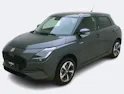 Suzuki Swift 1.2 Piz Sulai Top Hybrid 4x4