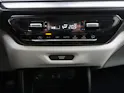 Suzuki Swift 1.2 Piz Sulai Top Hybrid 4x4