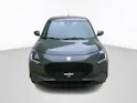 Suzuki Swift 1.2 Piz Sulai Top Hybrid 4x4