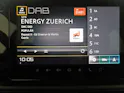 Suzuki Swift 1.2 Piz Sulai Top Hybrid 4x4