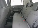 Suzuki Swift 1.2 Piz Sulai Top Hybrid 4x4