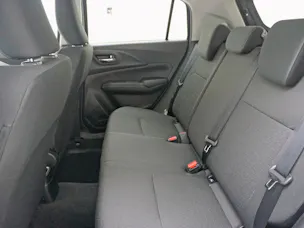 Suzuki Swift 1.2 Piz Sulai Top Hybrid 4x4