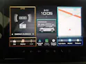Suzuki Swift 1.2 Piz Sulai Top Hybrid 4x4
