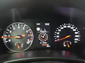 Suzuki Swift 1.2 Piz Sulai Top Hybrid 4x4