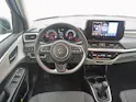 Suzuki Swift 1.2 Piz Sulai Top Hybrid 4x4