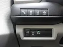 Suzuki Swift 1.2 Piz Sulai Top Hybrid 4x4