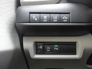 Suzuki Swift 1.2 Piz Sulai Top Hybrid 4x4