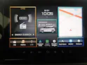 Suzuki Swift 1.2 Piz Sulai Top Hybrid 4x4