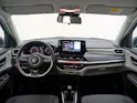 Suzuki Swift 1.2 Piz Sulai Top Hybrid 4x4
