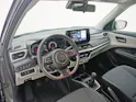 Suzuki Swift 1.2 Piz Sulai Top Hybrid 4x4