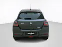 Suzuki Swift 1.2 Piz Sulai Top Hybrid 4x4