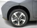Suzuki Swift 1.2 Piz Sulai Top Hybrid 4x4