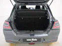 Suzuki Swift 1.2 Piz Sulai Top Hybrid 4x4