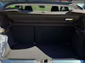 DACIA Sandero 1.0 TCe 110 Stepway Extreme