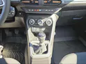 DACIA Sandero 1.0 TCe 110 Stepway Extreme