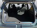 DACIA Sandero 1.0 TCe 110 Stepway Extreme