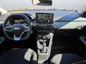 DACIA Sandero 1.0 TCe 110 Stepway Extreme