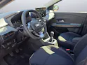 DACIA Sandero 1.0 TCe 110 Stepway Extreme
