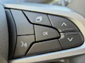 DACIA Sandero 1.0 TCe 110 Stepway Extreme