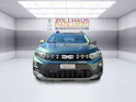 DACIA Sandero 1.0 TCe 110 Stepway Extreme