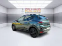 DACIA Sandero 1.0 TCe 110 Stepway Extreme