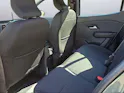 DACIA Sandero 1.0 TCe 110 Stepway Extreme