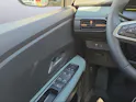 DACIA Sandero 1.0 TCe 110 Stepway Extreme