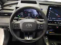Toyota RAV4 2.5 Plug-In-Hybrid Style
