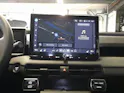 Toyota RAV4 2.5 Plug-In-Hybrid Style