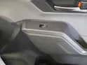 Toyota RAV4 2.5 Plug-In-Hybrid Style
