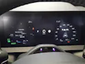 Toyota RAV4 2.5 Plug-In-Hybrid Style