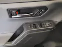 Toyota RAV4 2.5 Plug-In-Hybrid Style