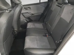 Toyota RAV4 2.5 Plug-In-Hybrid Style